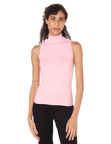 Silvy Womens Diana-1 Base Layer Top Shirt