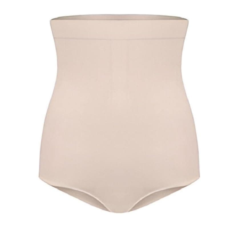 Silvy Womens Corset Brief Underwear Corset (pack of 1) Underpants