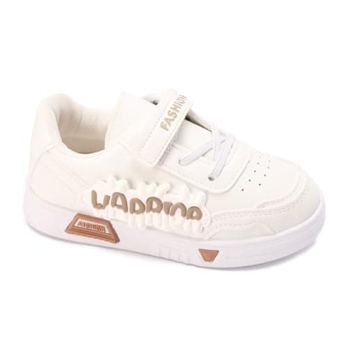 grinta girls Sneakers Sneaker Shoes