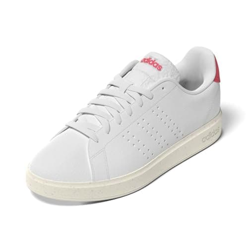 adidas womens ADVANTAGE 2.0 SHOES