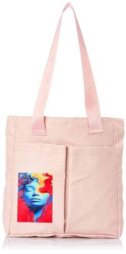 OX Offwhite Water Proof Fashionable Bag Handbag