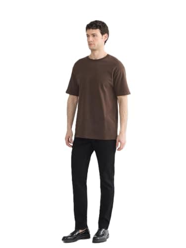 750 Slim Fit Men's Jeans Pants