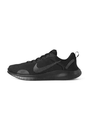 Nike mens Flex Experience Rn 12 SHOES