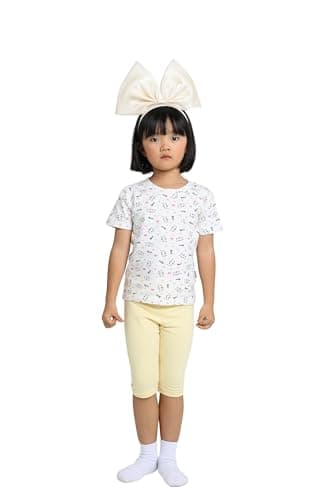 junior Girls PAJAMAS Pajama Set (pack of 1)