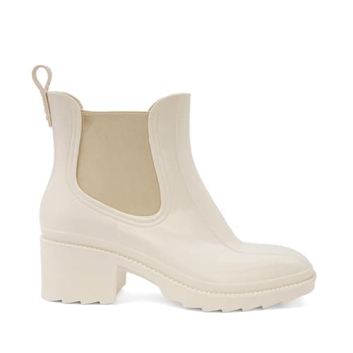 Jellies Women Lila rain Boots