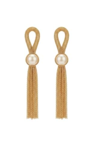 Minimalist Stainless Steel Earrings for Daily Use and Versatile Styling