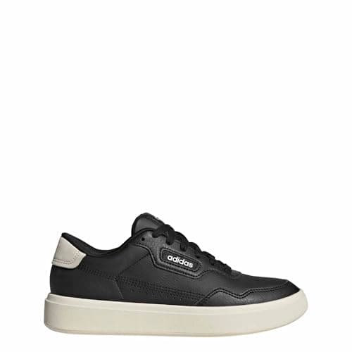 adidas womens PARK ST 2.0 SHOES