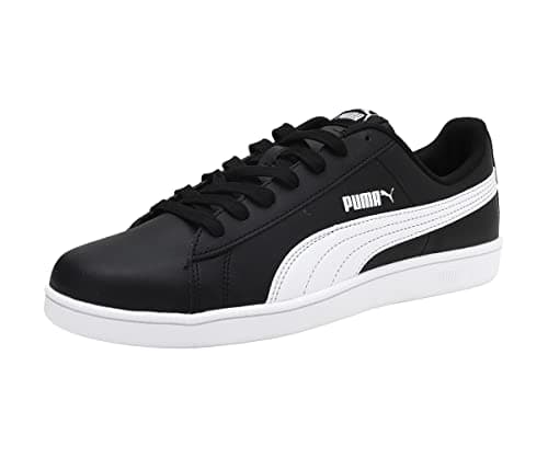 PUMA mens ESS Logo Pants FL cl Pants Shoes