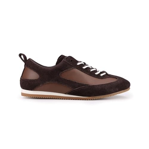 ZEE unisex-adult Z-700 SHOES