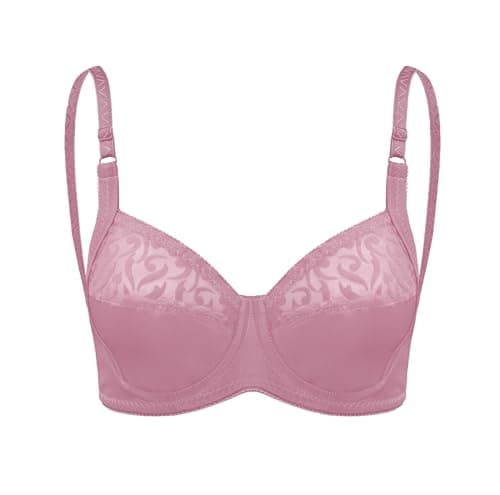 Lasso Womens 888 Bra (pack of 1)