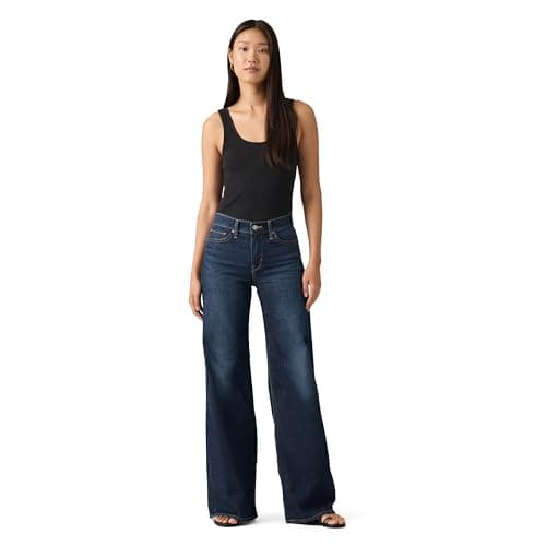 Levi's Womens 501 '90s Jeans (pack of 1)