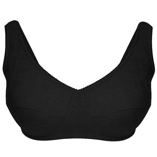 Lasso womens Comfort Bra Bra