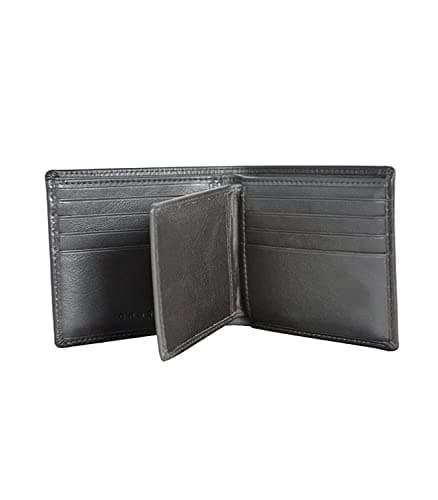 RTC REMOVABLE CARD CASE WALLET