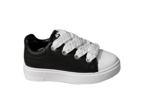 grinta womens Sneakers Sneaker