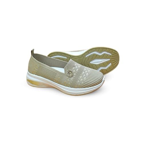 grinta womens Sneakers Sneaker