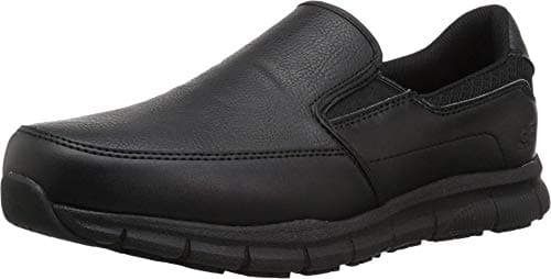 Skechers MEN NAMPA Shoes