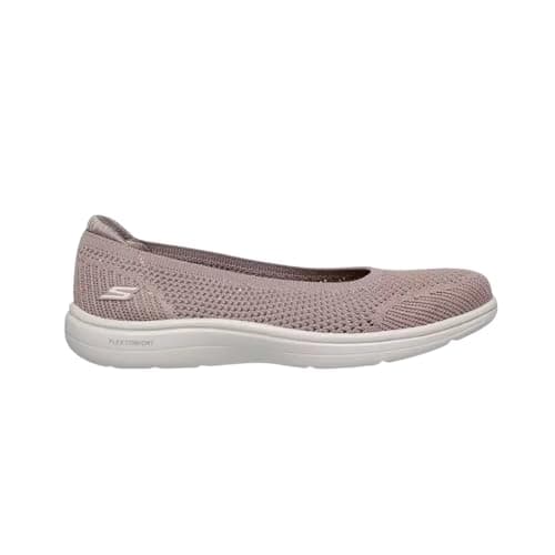 Skechers womens ON-THE-GO FLEX RADIANT Footwear