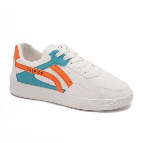 grinta womens Sneakers Sneaker