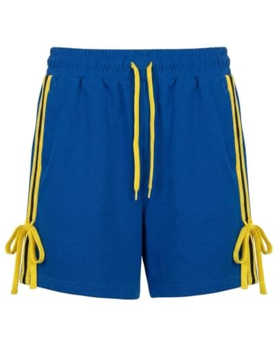 In Your Shoe womens Sworts Shorts