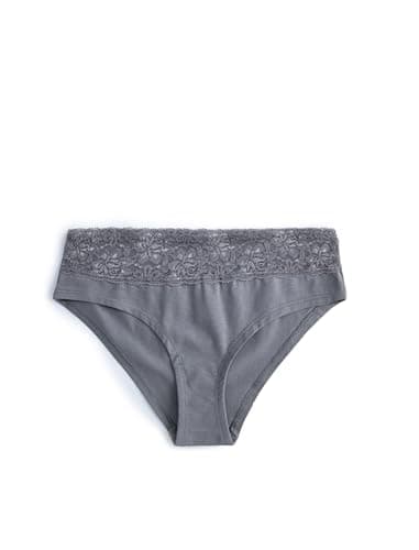 KOTON Womens PANTIES BSC LINGERIE (pack of 1) Pants