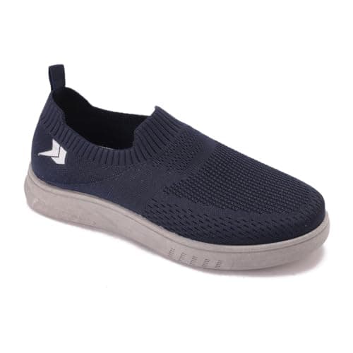 grinta mens Sneakers Sneaker Shoes