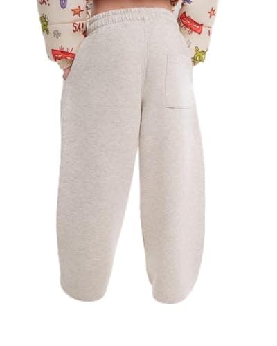 In Your Shoe Unisex Kids Kids Swants Sweatpants