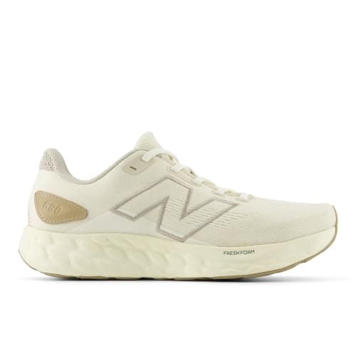 New Balance Women's Fresh Foam 680 V8