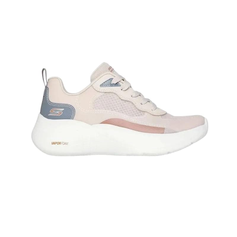 Skechers womens BOBS INFINITY Footwear Shoes