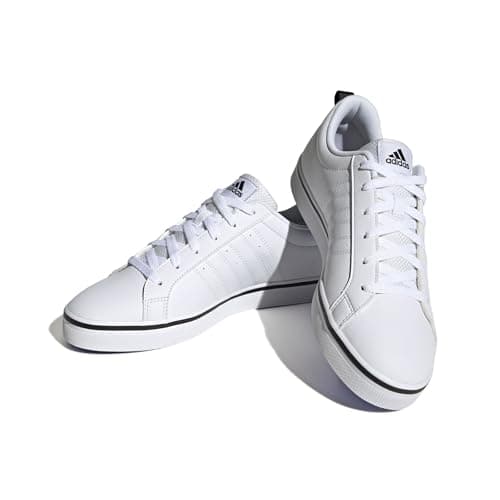 Adidas vs pace 2.0 shoes skateboarding shoes for men