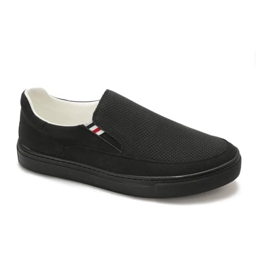 grinta mens Sneakers Sneaker Shoes