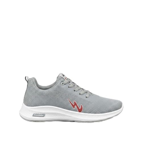 grinta womens Sneakers Sneaker Shoes