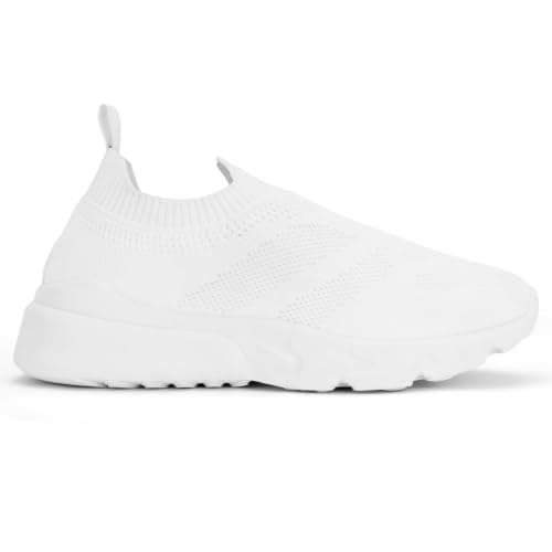 تيستا تورو Testa Toro Mens A2 Shoes