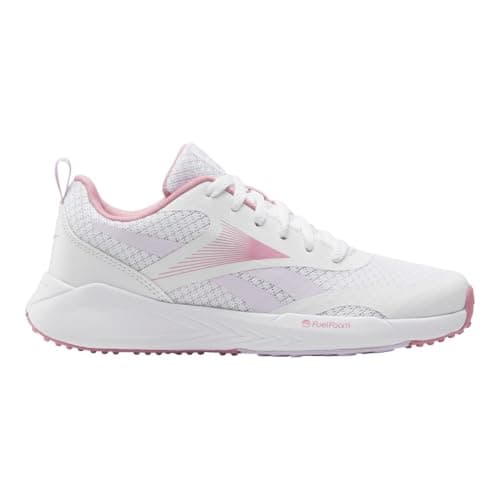Reebok girls ENERGEN RUN Sneaker Shoes