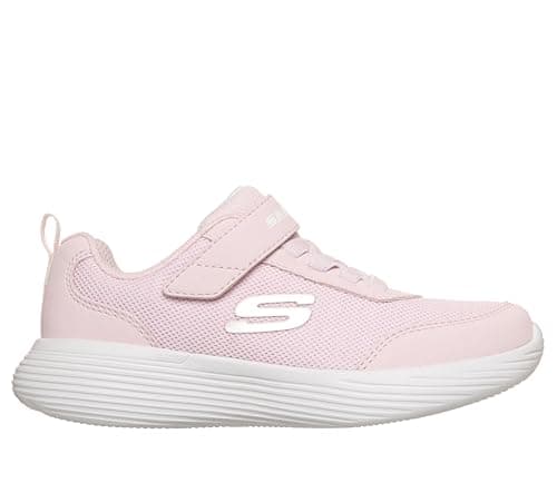 Skechers Boy's Go Run 400 V2 Omega Sneaker Shoes