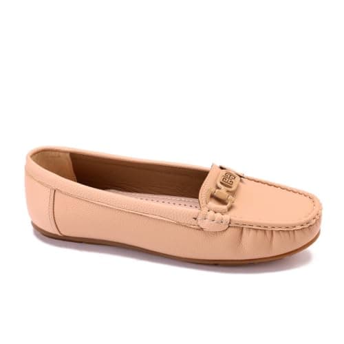 grinta womens Sneakers Sneaker
