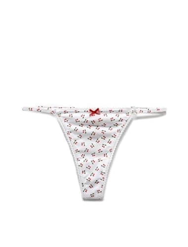KOTON Womens PANTIES LINGERIE (pack of 1) Underpants