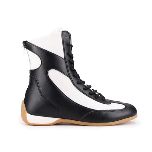 Zee Womens Z-900 Shoes