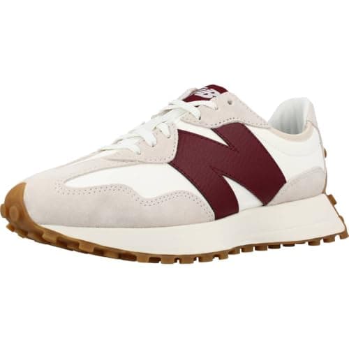 New Balance womens LIFESTYLE SHOES 327 for Women Sneaker