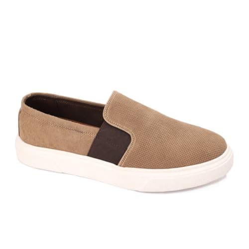 grinta mens Sneakers Sneaker