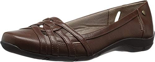 LifeStride Women's Diverse Shoes