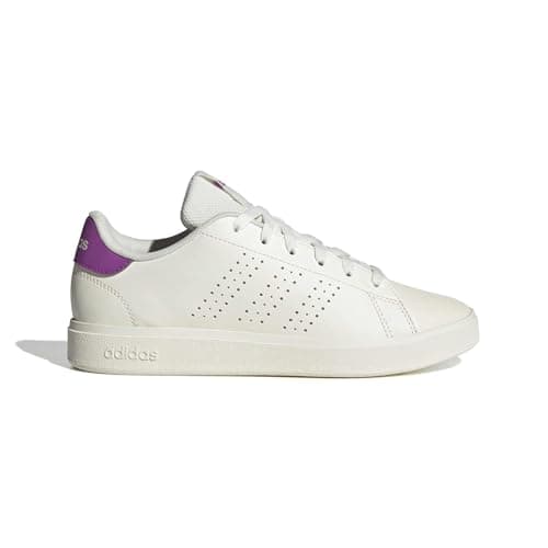 adidas womens ADVANTAGE BASE 2.0 SHOES