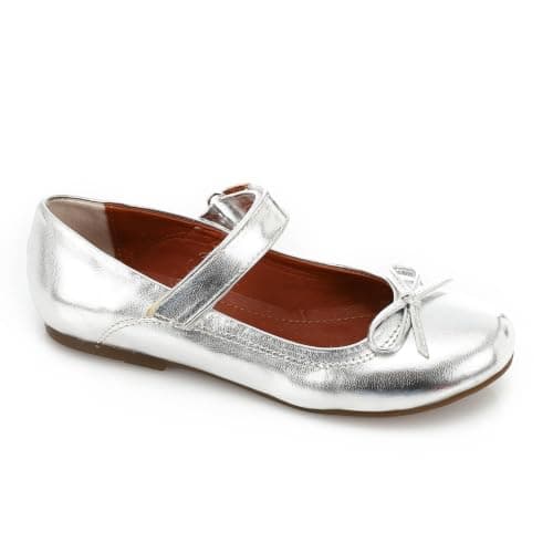 Girls Leather Shoes Soft Casual Shoes. | Girls Leather Shoes Soft Casual Shoes.