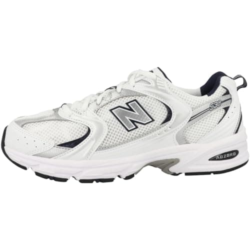 New Balance Men's Shoes