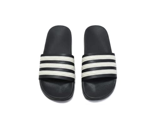 Project Z Magic Mens Slipper | Ultralight Medical EVA | Comfortable Slippers with Modern Design and Non-Slip Sole Size 41-45 | Perfect for Home, Club, Beach
