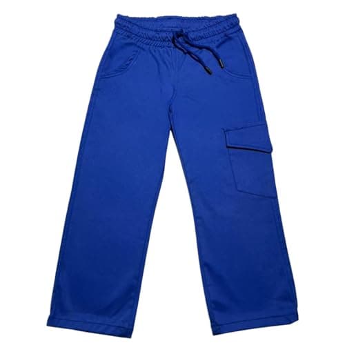 Access Girls Girls Pants Gabardine Pants (pack of 1)