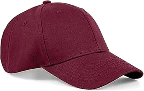 Be Unique Baseball Snapback Cap For Unisex Hat