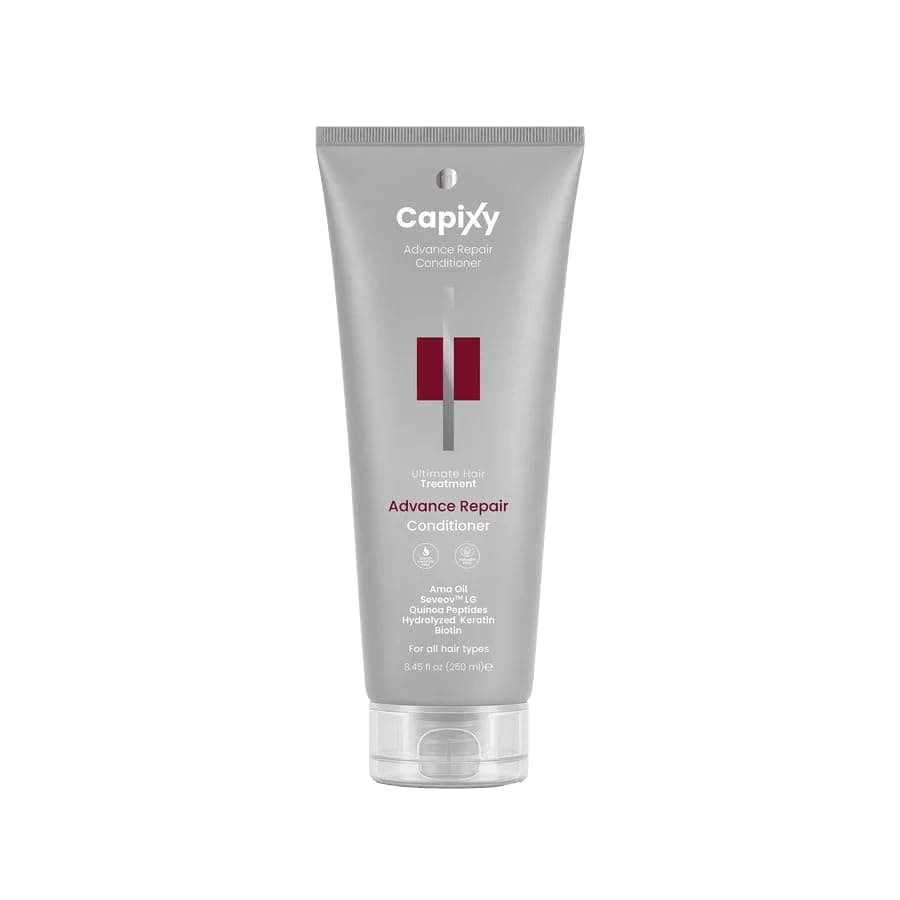 Capixy Advance Repair Conditioner 250ml