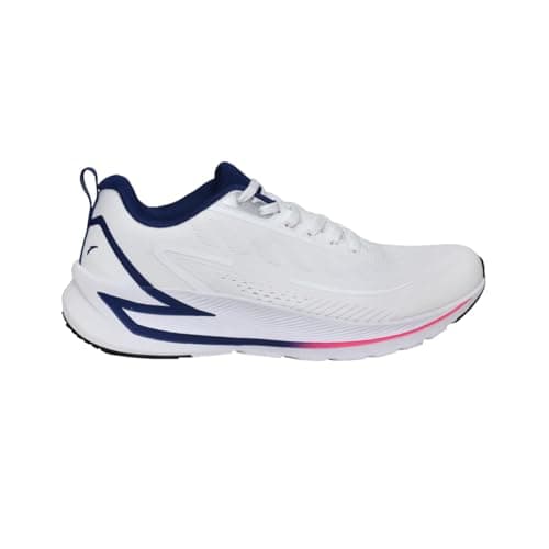 Anta Mens Running Shoes Shoes