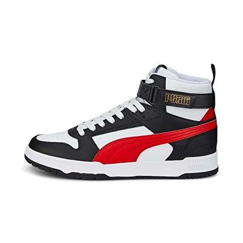 Puma mens Graviton Sneaker Shoes