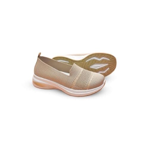 grinta womens Sneakers Sneaker